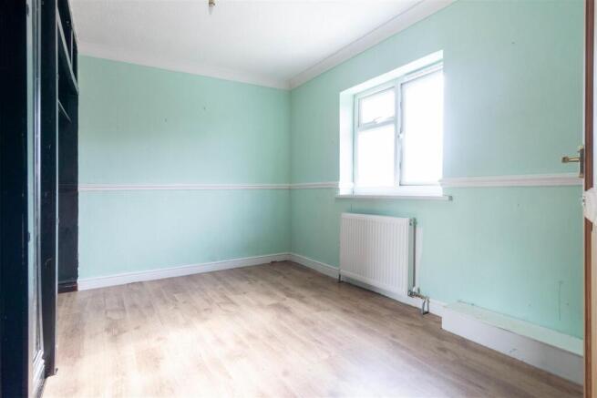 2 bed Semi-Detached for sale Image 11