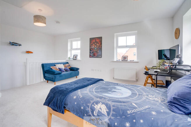 2 bed Terraced for sale Image 11