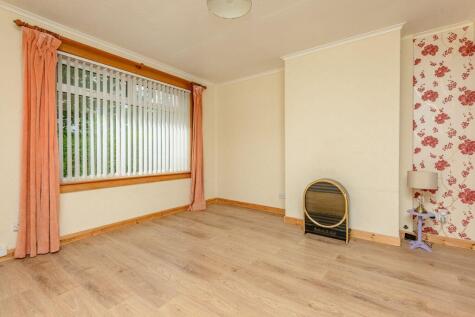 54 Lussielaw Road, Blackford, Edinburgh, EH9 3BY