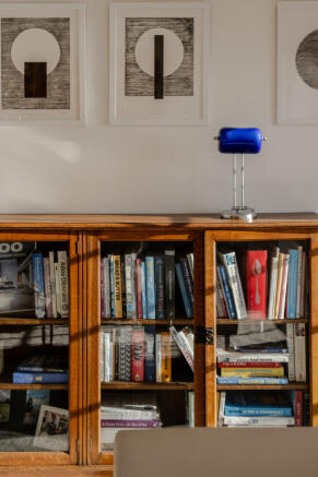 245375 - INIGO_SPANISH HSE-123.jpg