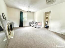 5, Jellicoe Avenue, Bristol BS16 1WD