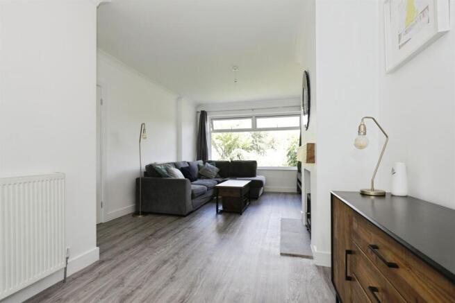 2 bed Semi-Detached Bungalow for sale Image 5
