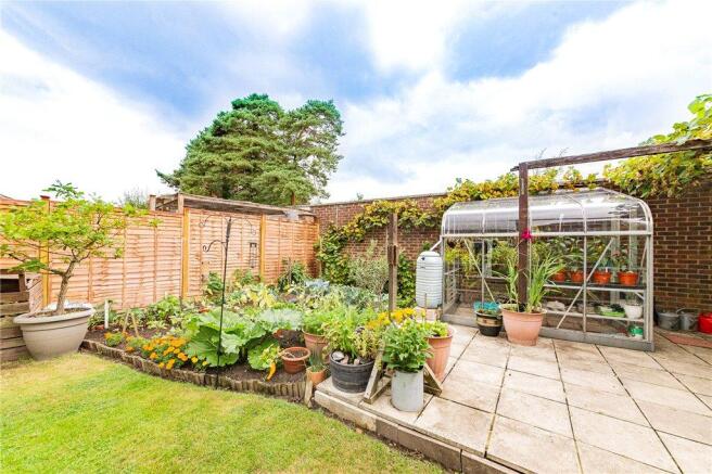 Garden (1)