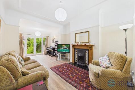 Lingfield Grove, Broadgreen, L14
