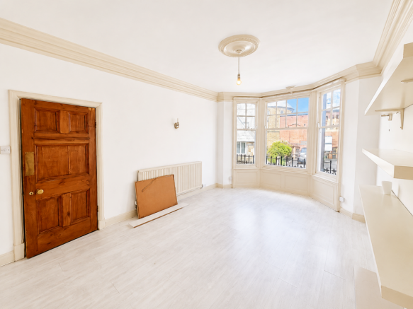 3 bed Detached for sale Image 3
