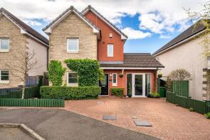18, Devon Valley Drive, Alloa FK10 3GA