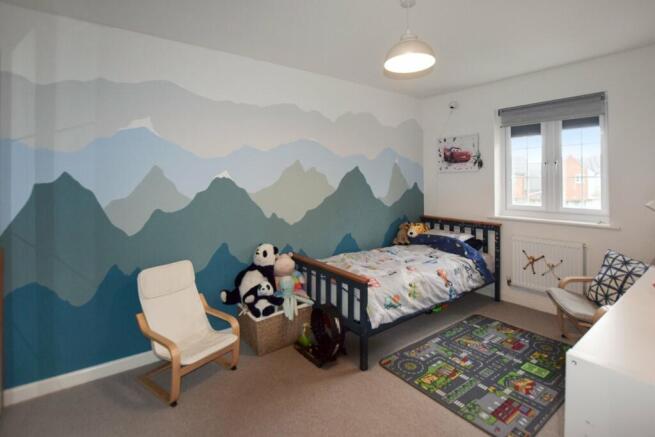 Photo 15
