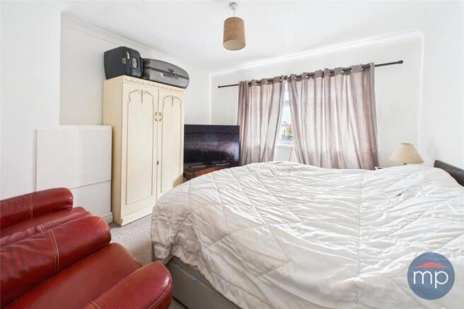3 bed End of Terrace for sale Image 7