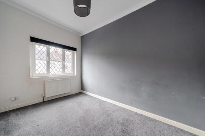 3 bed Terraced for sale Image 7