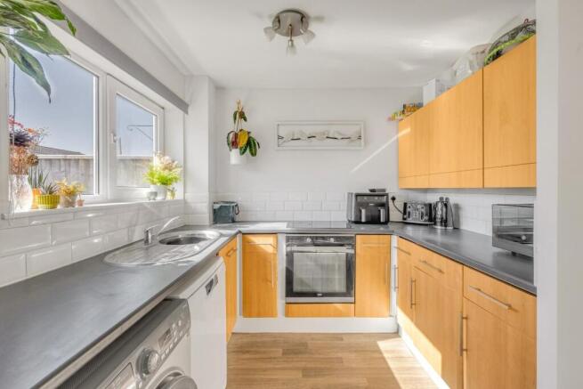 Blackdown Court (18 of 28).jpg