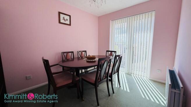 Dalton-Le-Dale, Seaham, Durham, SR7 photo 4