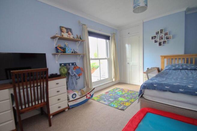 Photo 14