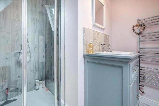 Ensuite 1