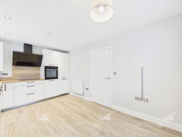 CAM02406G0-PR0571...