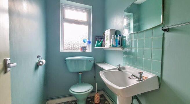 Photo 9