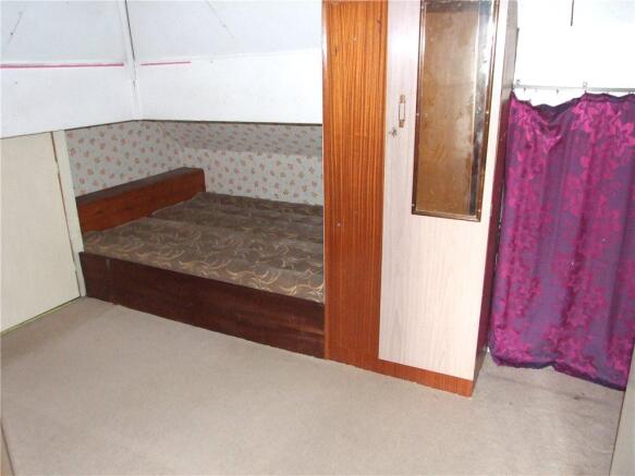 Picture No. 10