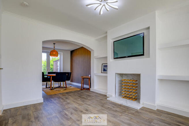 3 bed Semi-Detached for sale Image 5
