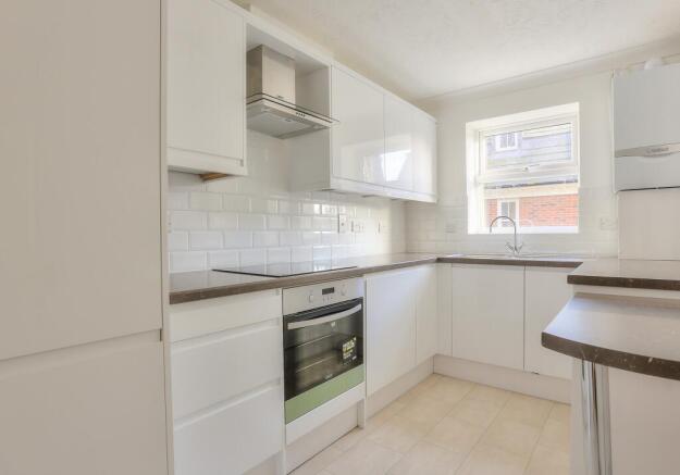 6 Lansdowne Place-10