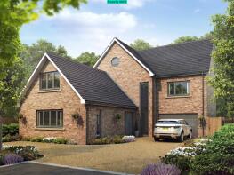Redlands Farm, Colchester Road, Great Totham CM9 8DG