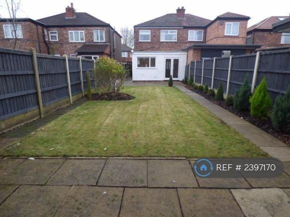 Rear Garden2