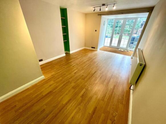 Family Room.jpg