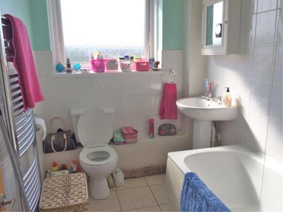 Photo 9