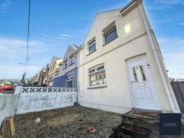 80, Thomas Street, Hendreforgan, Porth CF39 8TU