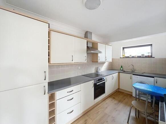 Kitchen.jpg