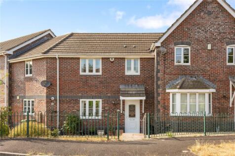 Adderly Gate, Emersons Green, Bristol, BS16