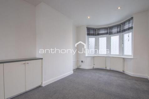 49b63d50bbb8c00ae1430cae0c6e18a1_max_476x317