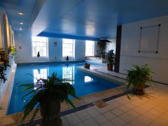 Pool Area.jpg