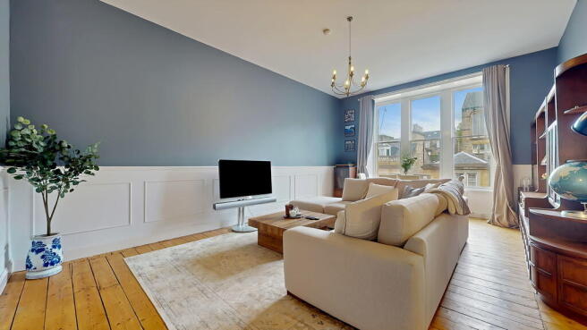 22-web-or-mls-259...