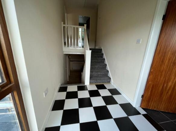 hall.jpg