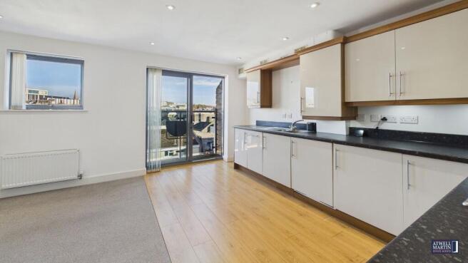 Friars Lane, Plymouth, PL1 photo 3