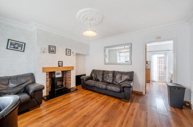 1435038-20-69c3b6...