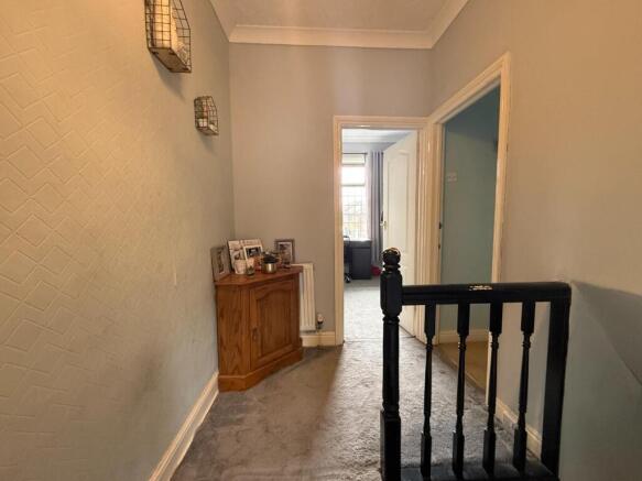 2 bed Terraced for sale Image 6