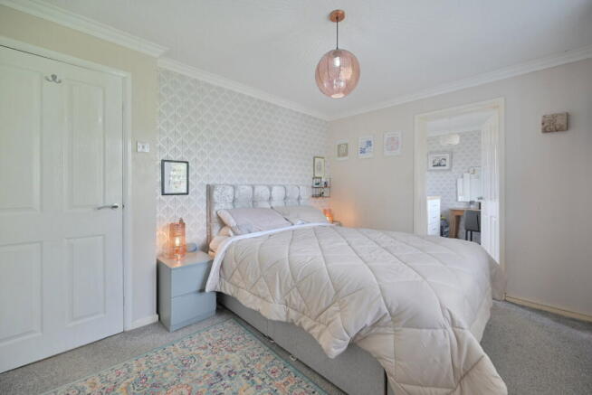 3 bed Detached for sale Image 12