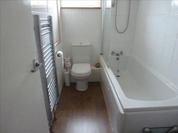 Photo1