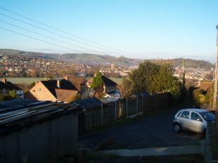 View 2