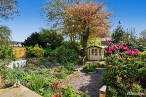 15, Flers Avenue, Latchford, Warrington WA4 6QN