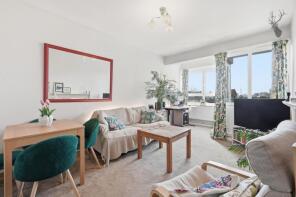 Flat 44, Galveston House, Harford Street, London E1 4RH