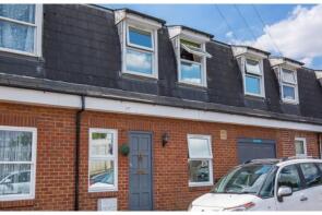 2, Ireland Place, Wood Green, London N22 8YY