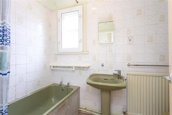 2 bed End of Terrace for sale Image 9