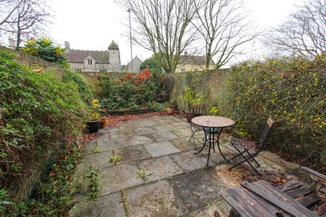Garden.jpg