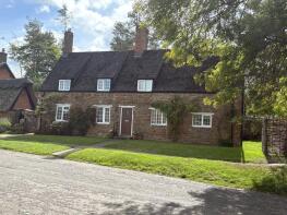 20, Main Street, Rugby CV23 8UN