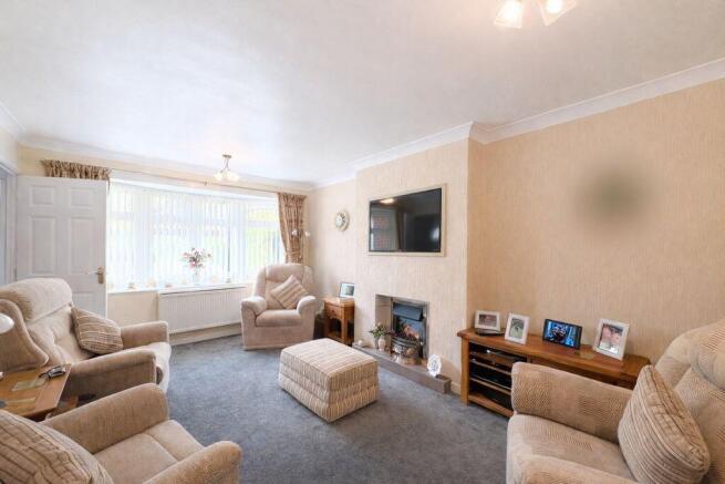 Bracken Close, Burntwood, WS7 9BD photo 4