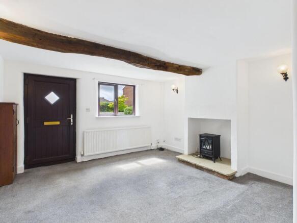 Wigan Road, Westhead, L40 photo 4