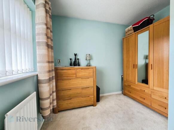 3 bed Semi-Detached for sale Image 12
