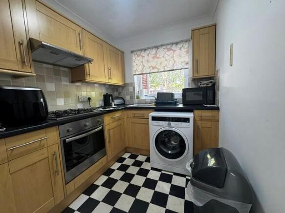102 redhoave main kitchen front.jpg