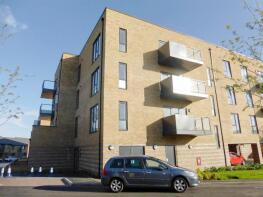 14, Shilling Court, Sterling Road, Bexleyheath DA7 6EU